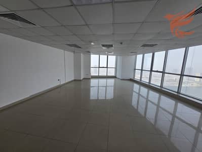 مکتب  للايجار في جلفار، رأس الخيمة - WhatsApp Image 2025-08-15 at 15.04. 16_e5a974f3. jpg