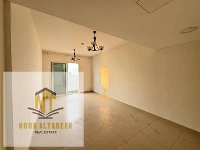 2 Cпальни Апартамент в аренду в Аль Маджаз, Шарджа - IMG-20250717-WA0006. jpg