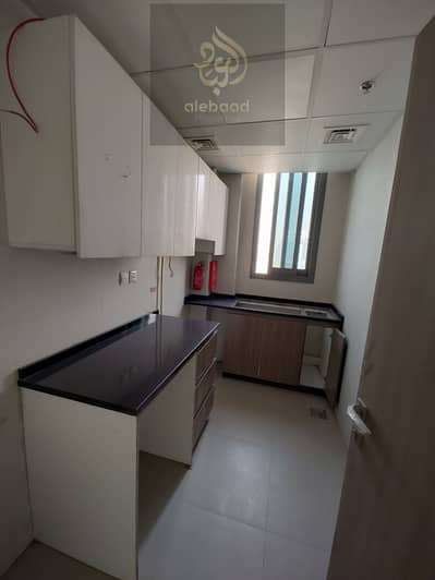 1 Bedroom Apartment for Rent in International City, Dubai - IMG_20250519_162546064_HDR. jpg