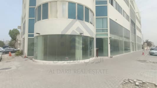 Shop for Rent in Industrial Area, Sharjah - WhatsApp Image 2025-08-17 at 12.06. 32 PM. jpeg