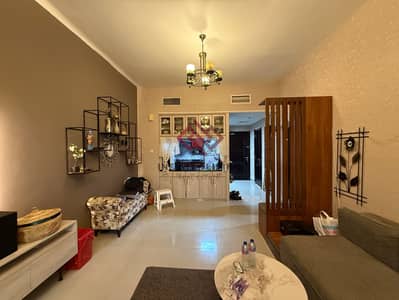 1 Bedroom Flat for Sale in Discovery Gardens, Dubai - IMG_6230. jpg