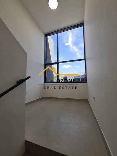 2 Bedroom Villa for Rent in Tilal City, Sharjah - B780F783-F2FE-4A3B-957F-614476549B9E. jpeg