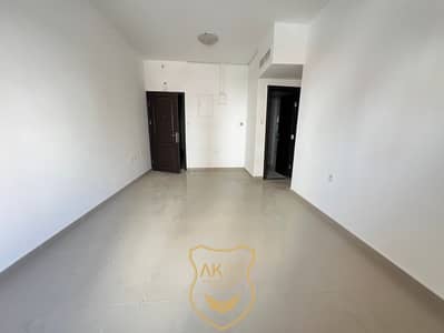 2 Bedroom Apartment for Rent in Al Mujarrah, Sharjah - IMG_6949. jpg