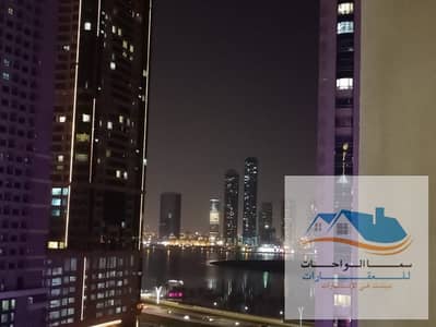 فلیٹ 2 غرفة نوم للايجار في الخان، الشارقة - dddf9dde-715a-4cf5-9006-90d309545e13 - Copy. jpg