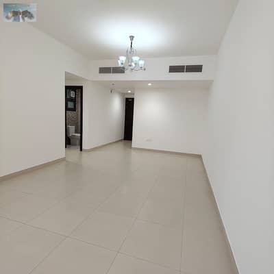 2 Bedroom Flat for Rent in Ajman Industrial, Ajman - IMG-20250817-WA0021. jpg