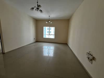 1 Bedroom Flat for Rent in Al Taawun, Sharjah - IMG-20250815-WA0185. jpg