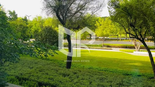 2 Cпальни Апартаменты Продажа в Альжада, Шарджа - WhatsApp Image 2025-08-03 at 11.13. 49 AM. jpeg