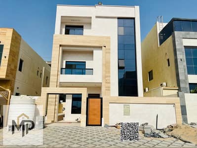 فیلا 7 غرف نوم للبيع في الياسمين، عجمان - batch_IMG-20250817-WA0053. jpg