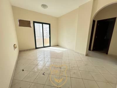 1 Bedroom Apartment for Rent in Al Qulayaah, Sharjah - IMG_6997. jpg