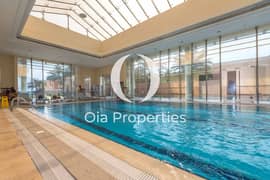 Ready to Move | Brand New | 5BHK Villa