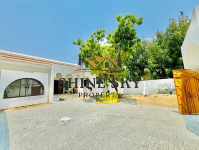 3 Bedroom Villa for Rent in Al Falaj, Sharjah - f30f7d0a-4678-4da8-8455-51e0f7d12ef9. jpeg