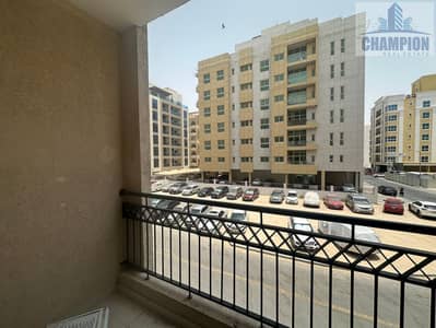 2 Bedroom Flat for Rent in Al Warqaa, Dubai - IMG_5239. JPG