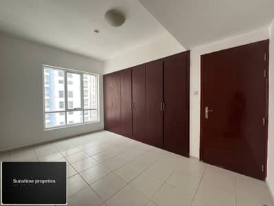 2 Bedroom Apartment for Rent in Al Taawun, Sharjah - IMG_0267. jpg