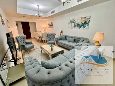 شقة 2 غرفة نوم للايجار في التعاون، الشارقة - a9b5ec4c-5d49-4b7f-84e4-a2545eb34f37. jpg