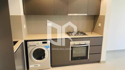 2 Cпальни Апартаменты Продажа в Альжада, Шарджа - WhatsApp Image 2025-08-03 at 11.13. 14 AM - Copy. jpeg