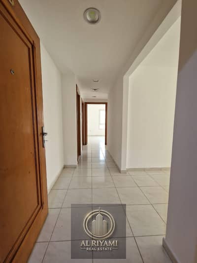 2 Bedroom Apartment for Rent in Al Rashidiya, Ajman - IMG-20250630-WA0032. jpg