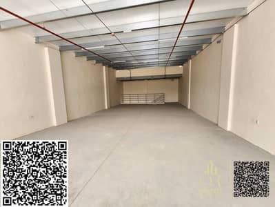 Warehouse for Rent in Al Jurf, Ajman - IMG-20240927-WA0148. jpg