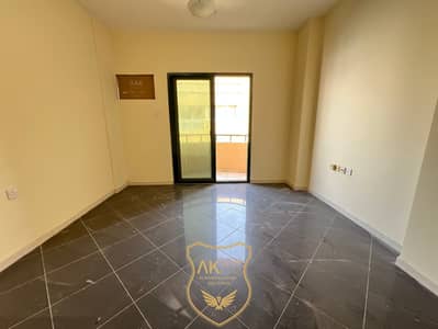 2 Cпальни Апартаменты в аренду в Аль Кулайя, Шарджа - IMG_6981. jpg