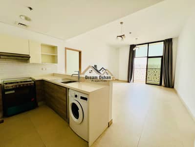 2 Bedroom Flat for Rent in Culture Village (Jaddaf Waterfront), Dubai - IMG_9941. jpg