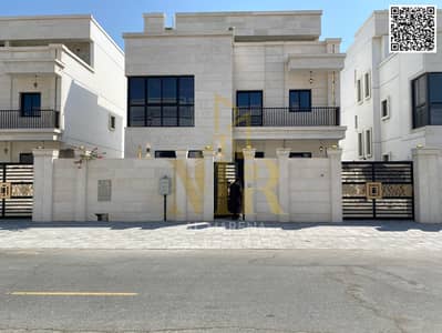 5 Bedroom Villa for Sale in Al Zahya, Ajman - WhatsApp Image 2024-10-31 at 11.31. 28 PM. jpeg