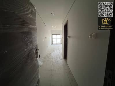 Студия Продажа в Аль Амера, Аджман - WhatsApp Image 2025-08-17 at 12.23. 53 PM (6). jpeg