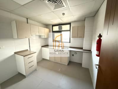 1 Bedroom Apartment for Rent in Muwaileh, Sharjah - IMG-20250723-WA0035. jpg