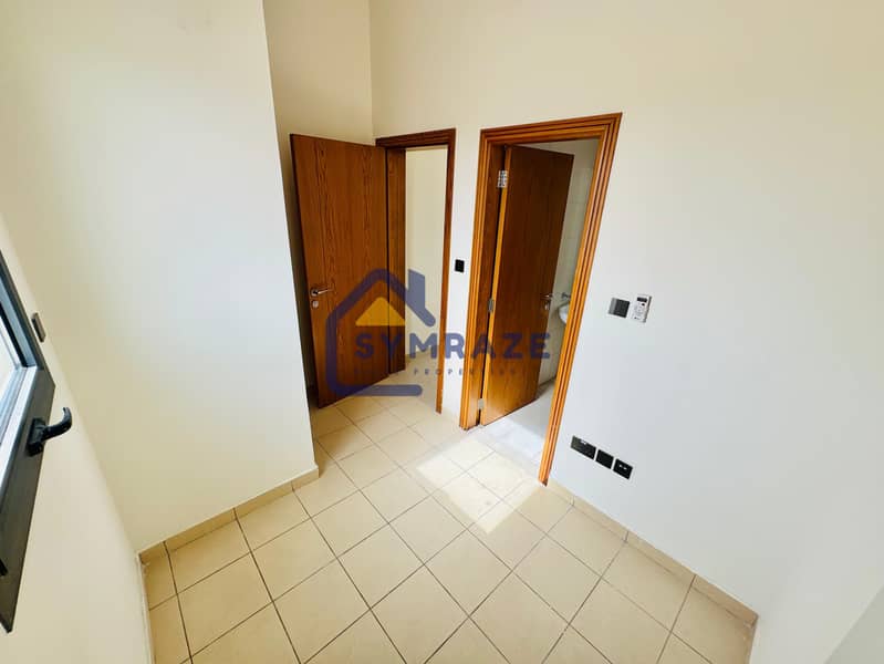 Brand-New 4-Bedroom Villa with Private Pool & Maid’s Room - Image 12