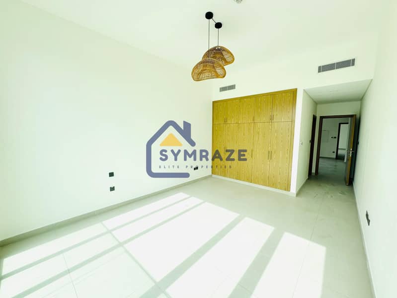 Brand-New 4-Bedroom Villa with Private Pool & Maid’s Room - Image 17