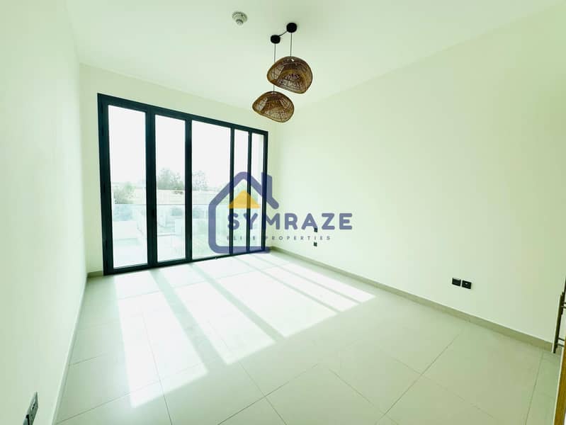 Brand-New 4-Bedroom Villa with Private Pool & Maid’s Room - Image 18