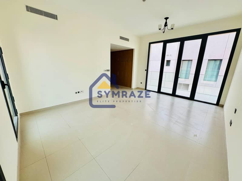 Brand-New 4-Bedroom Villa with Private Pool & Maid’s Room - Image 23