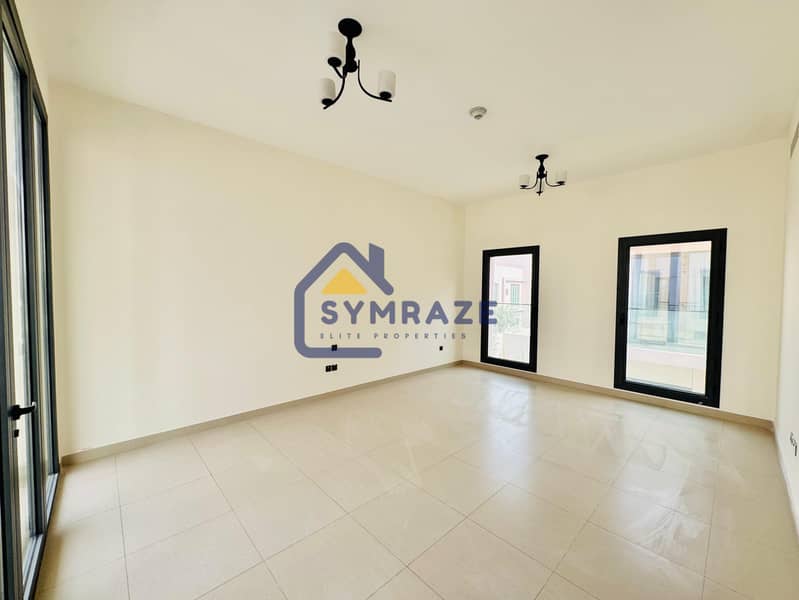 Brand-New 4-Bedroom Villa with Private Pool & Maid’s Room - Image 25