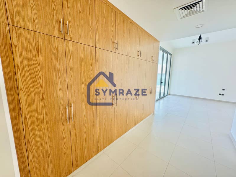 Brand-New 4-Bedroom Villa with Private Pool & Maid’s Room - Image 29