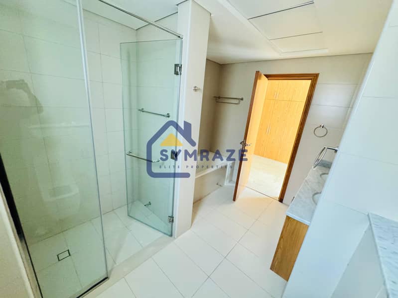 Brand-New 4-Bedroom Villa with Private Pool & Maid’s Room - Image 31