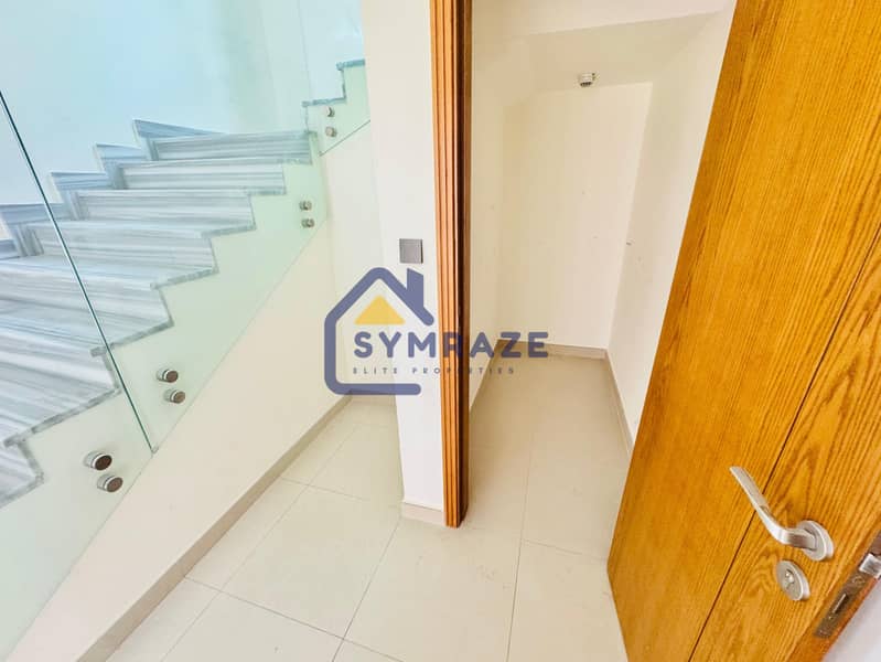 Brand-New 4-Bedroom Villa with Private Pool & Maid’s Room - Image 42