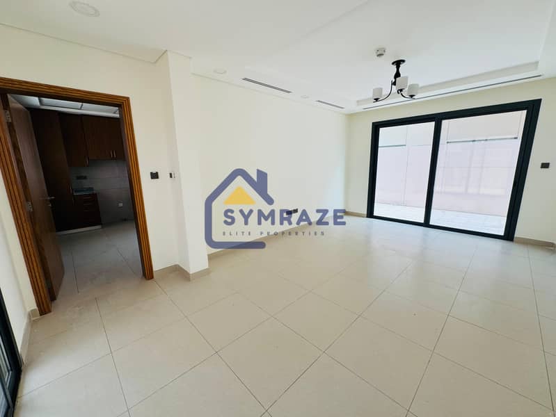 Brand-New 4-Bedroom Villa with Private Pool & Maid’s Room - Image 48