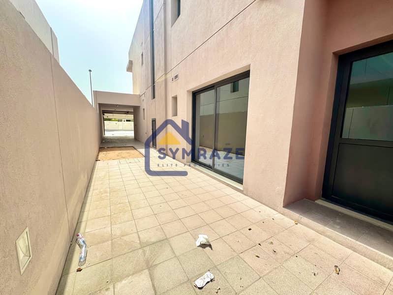 Brand-New 4-Bedroom Villa with Private Pool & Maid’s Room - Image 60