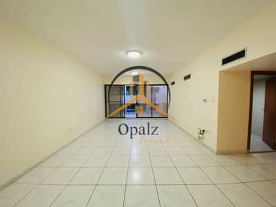2 Bedroom Flat for Rent in Bur Dubai, Dubai - IMG_8144. jpg