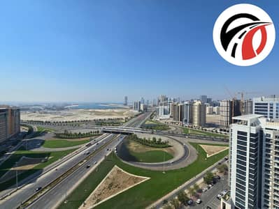 2 Bedroom Apartment for Rent in Al Nahda (Dubai), Dubai - IMG-20240421-WA0032. jpg