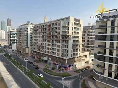 2 Cпальни Апартаменты в аренду в Аль Сатва, Дубай - IMG_4101. jpg