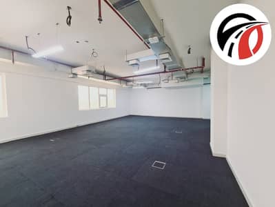 迪拜投资园区（DIP）， 迪拜 写字楼待租 - 40577036-3a97-467b-ac8b-e53834cc3acd. jpeg