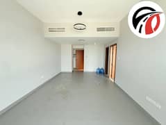 Luxurious Ready To Move 3Bhk Available Only 130k In Al Furjan