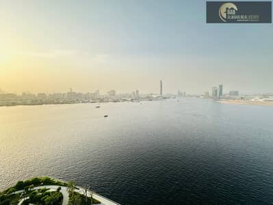 فلیٹ 2 غرفة نوم للايجار في مرسى خور دبي، دبي - WhatsApp Image 2025-08-16 at 6.49. 50 PM. jpeg