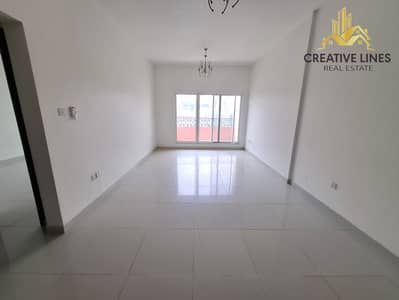 1 Bedroom Flat for Rent in Al Nahda (Dubai), Dubai - 1000301441. jpg
