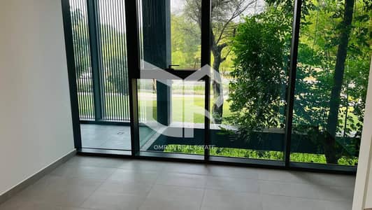 2 Cпальни Апартамент Продажа в Альжада, Шарджа - WhatsApp Image 2025-08-03 at 11.13. 30 AM. jpeg