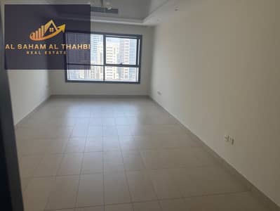 1 Bedroom Apartment for Rent in Al Khan, Sharjah - WhatsApp Image 2025-08-17 at 10.24. 46. jpeg