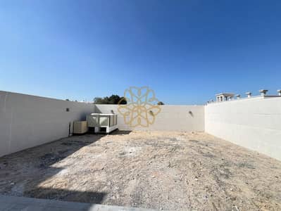 4 Bedroom Villa for Rent in Al Azra, Sharjah - IMG-20250627-WA0139. jpg