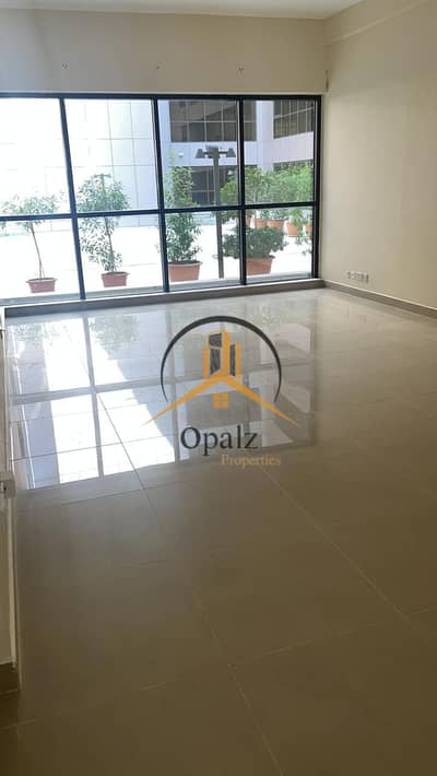 1 Bedroom Flat for Rent in Bur Dubai, Dubai - IMG-20230112-WA0003. jpg