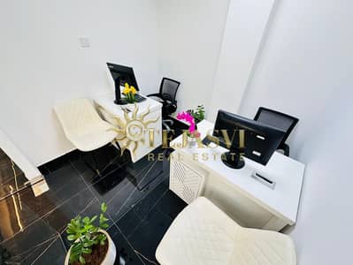 Office for Rent in Deira, Dubai - 2dbbf445-07af-4005-86ea-02c1690d0592. jpg