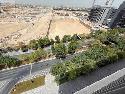 3 Bedroom Apartment for Rent in Aljada, Sharjah - IMG_1856. jpg