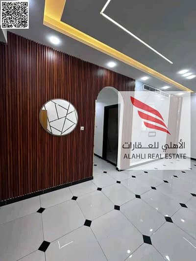 2 Bedroom Flat for Rent in Al Rawda, Ajman - IMG-20250817-WA0002. jpg